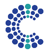 Fresno Cancer Center Logo